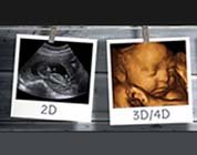 Improved Diagnostic Accuracy